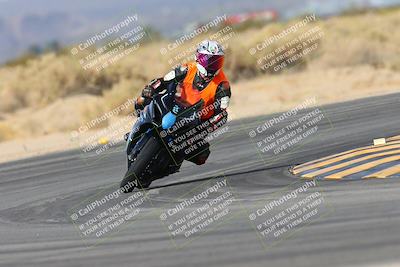 media/Jan-19-2024-Apex Assassins-CVMA Friday (Fri) [[74e94f2102]]/Racer 3/Session 3 (Turn 16)/